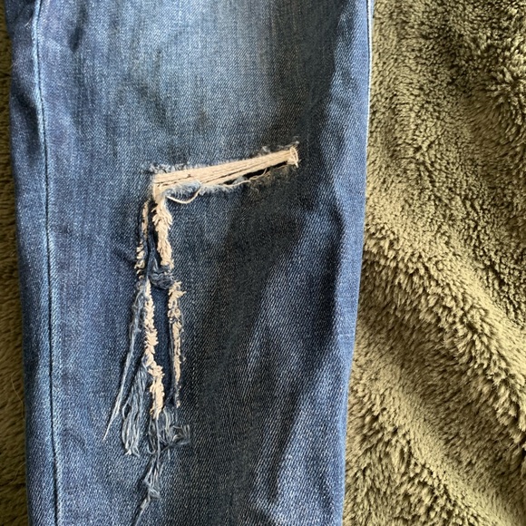 GUESS JEANS - Picture 5 of 10